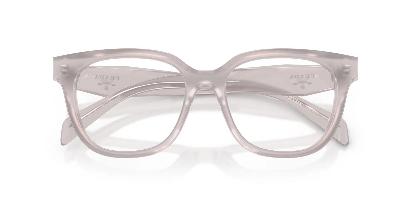 Prada C11V Eyeglasses - view 25
